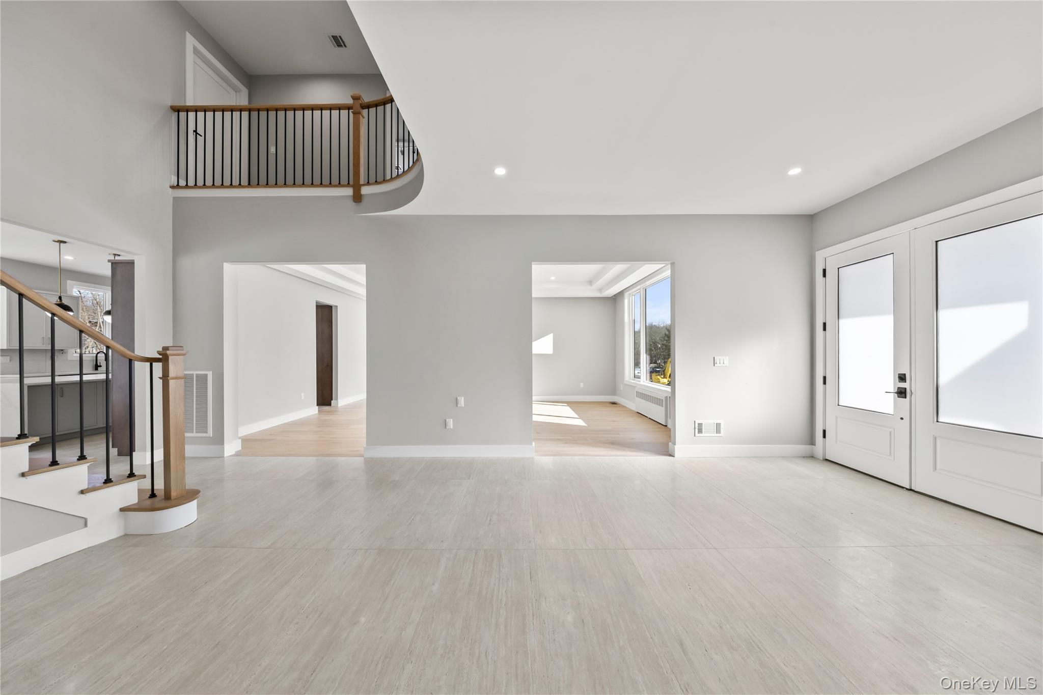 6 Argo Lane, Spring Valley, NY 10977