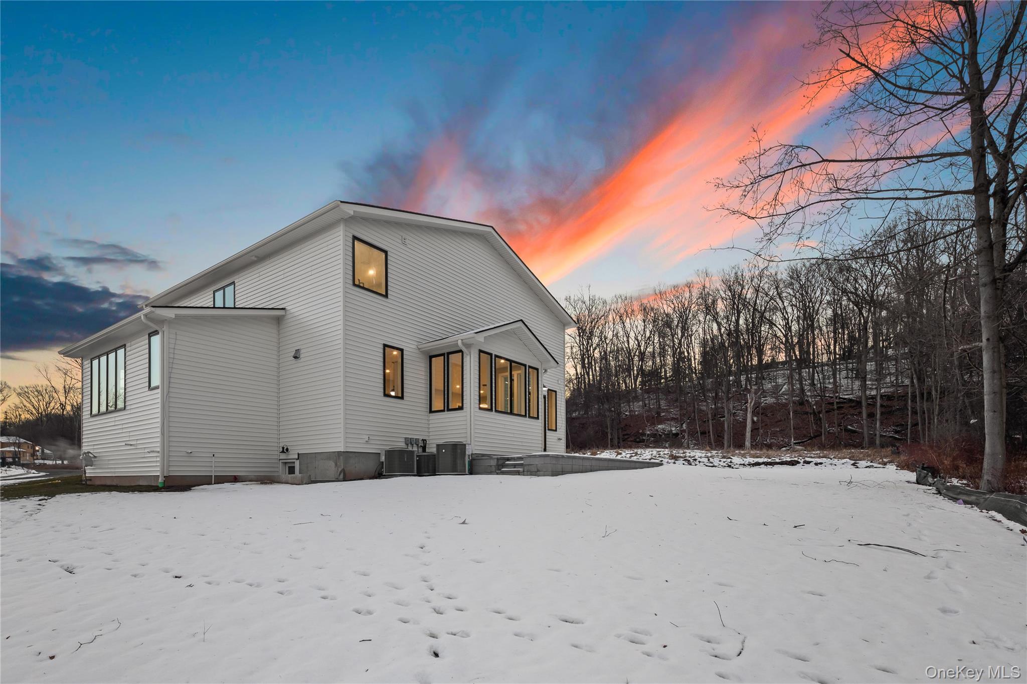 6 Argo Lane, Spring Valley, NY 10977