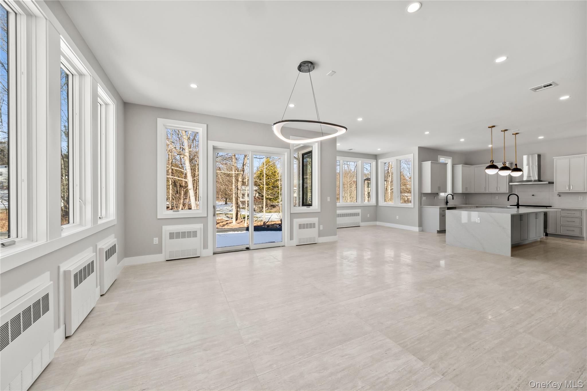 6 Argo Lane, Spring Valley, NY 10977