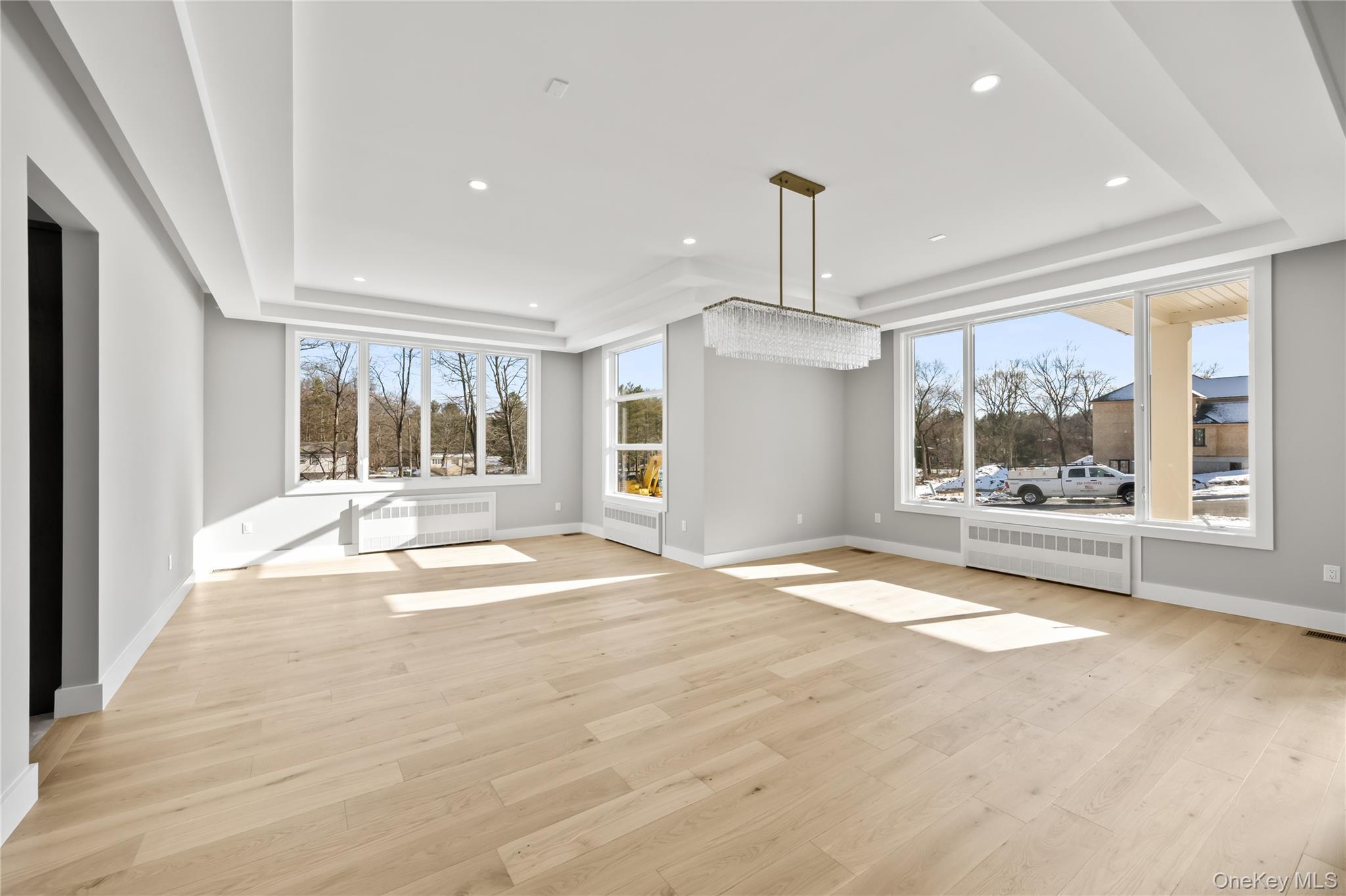 6 Argo Lane, Spring Valley, NY 10977