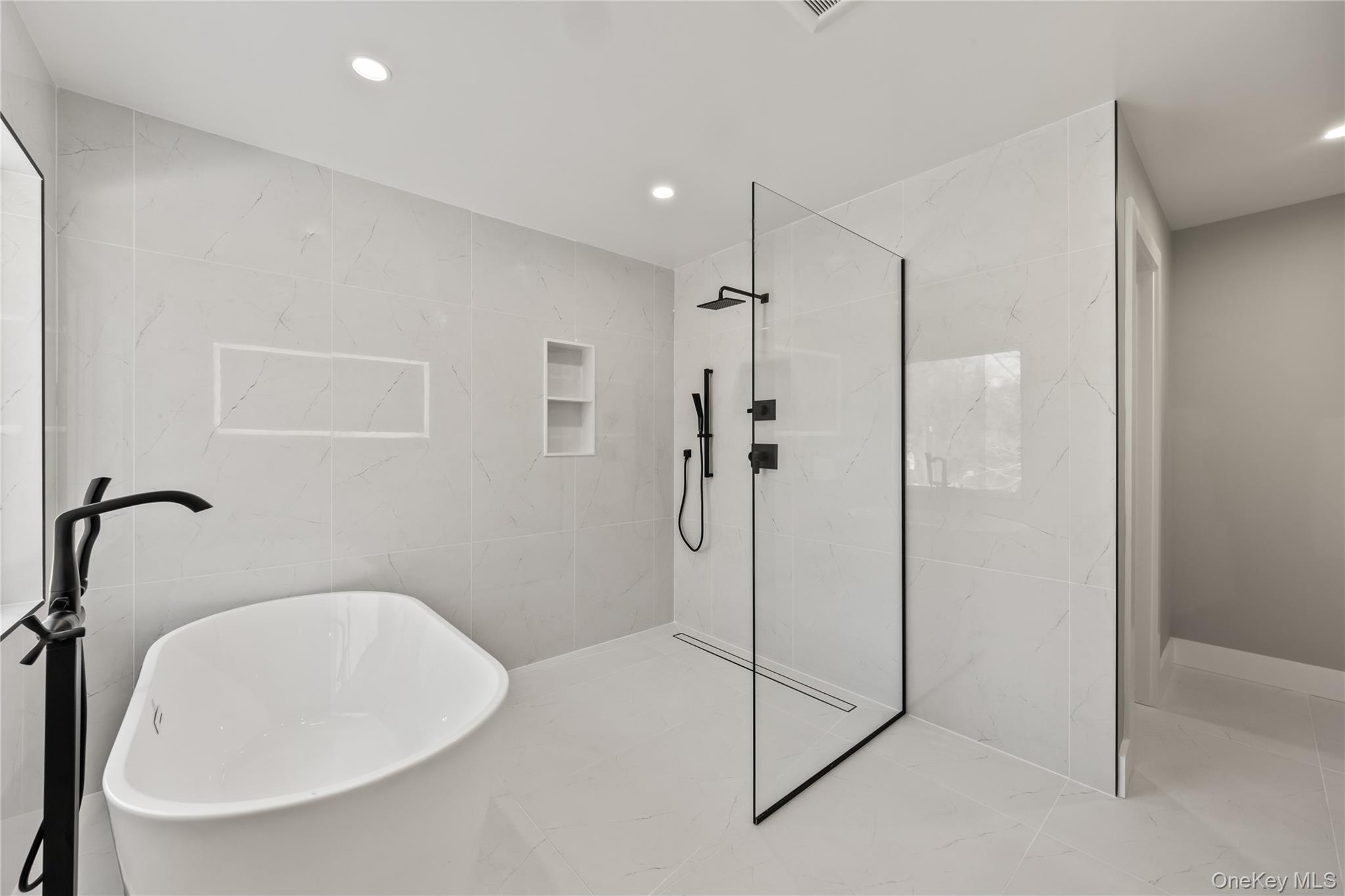 6 Argo Lane, Spring Valley, NY 10977