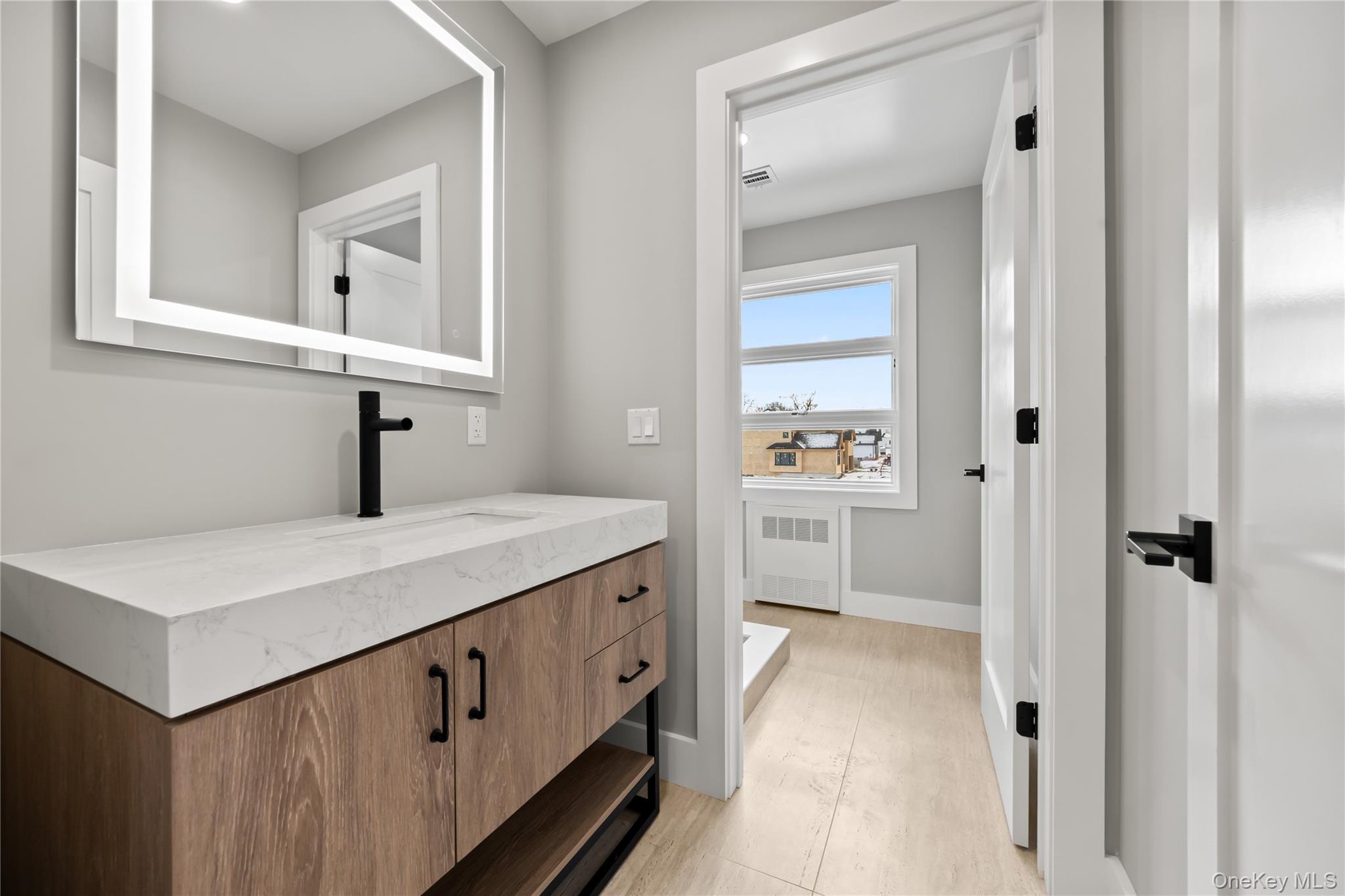 6 Argo Lane, Spring Valley, NY 10977