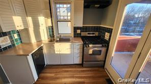 214 Church Street, Poughkeepsie, NY 12601