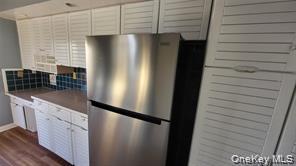 214 Church Street, Poughkeepsie, NY 12601