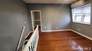 214 Church Street, Poughkeepsie, NY 12601