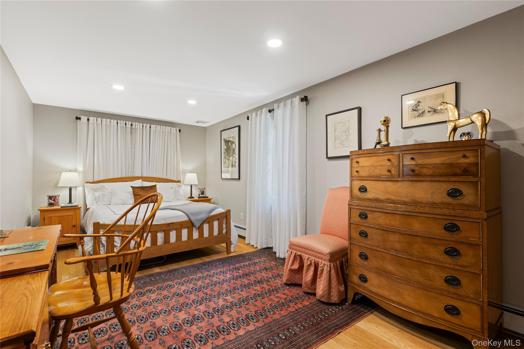 46 Hill Street, Rye, NY 10580