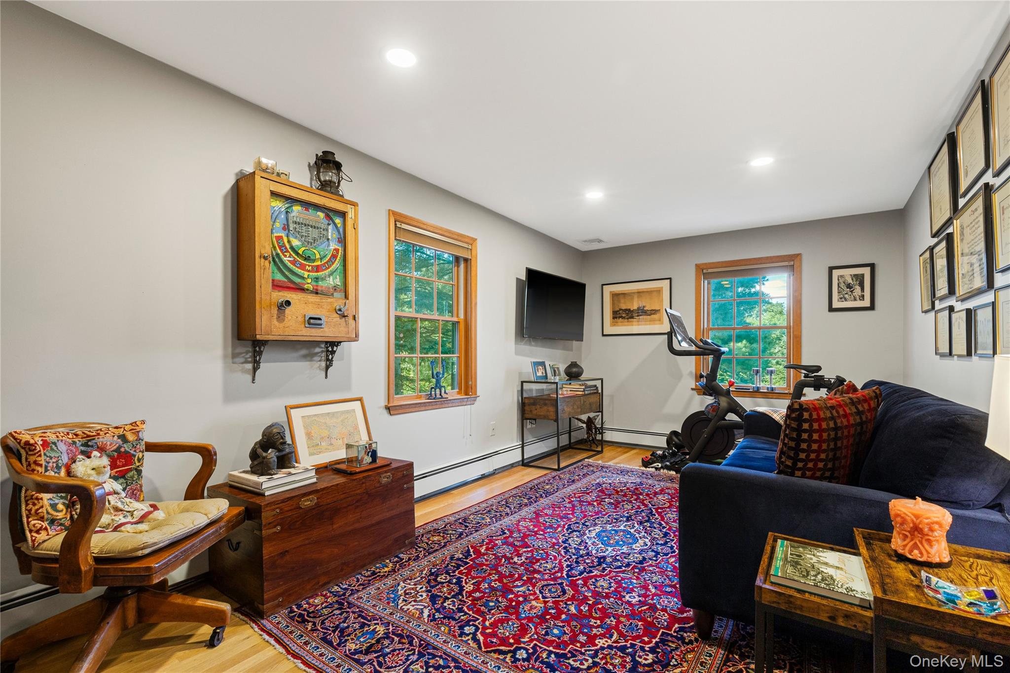 46 Hill Street, Rye, NY 10580