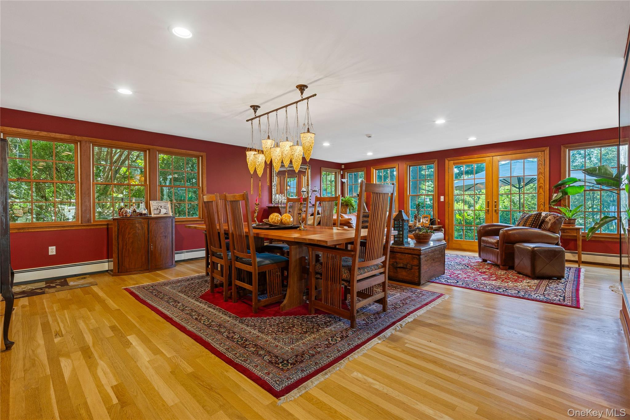 46 Hill Street, Rye, NY 10580