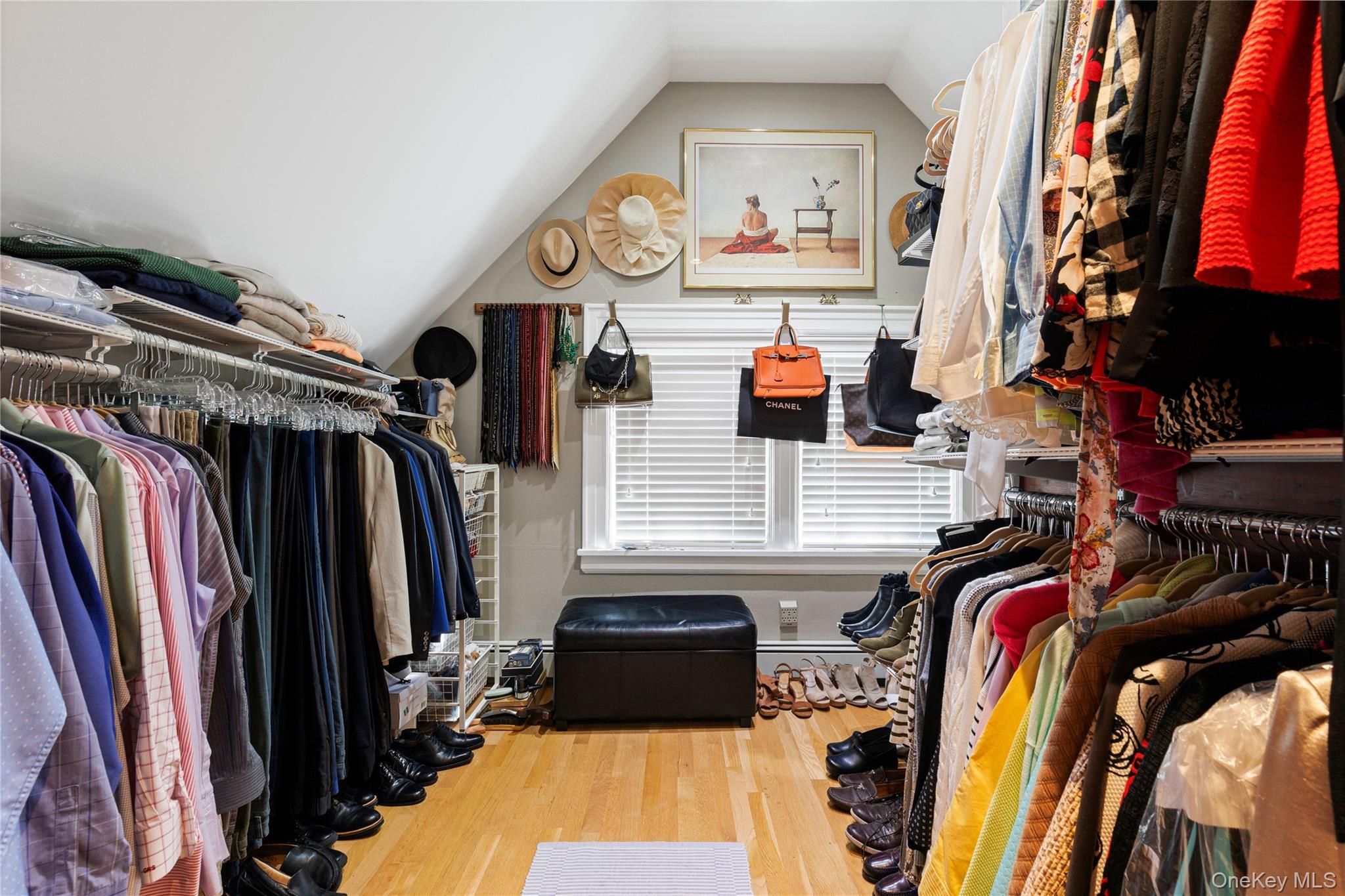 46 Hill Street, Rye, NY 10580