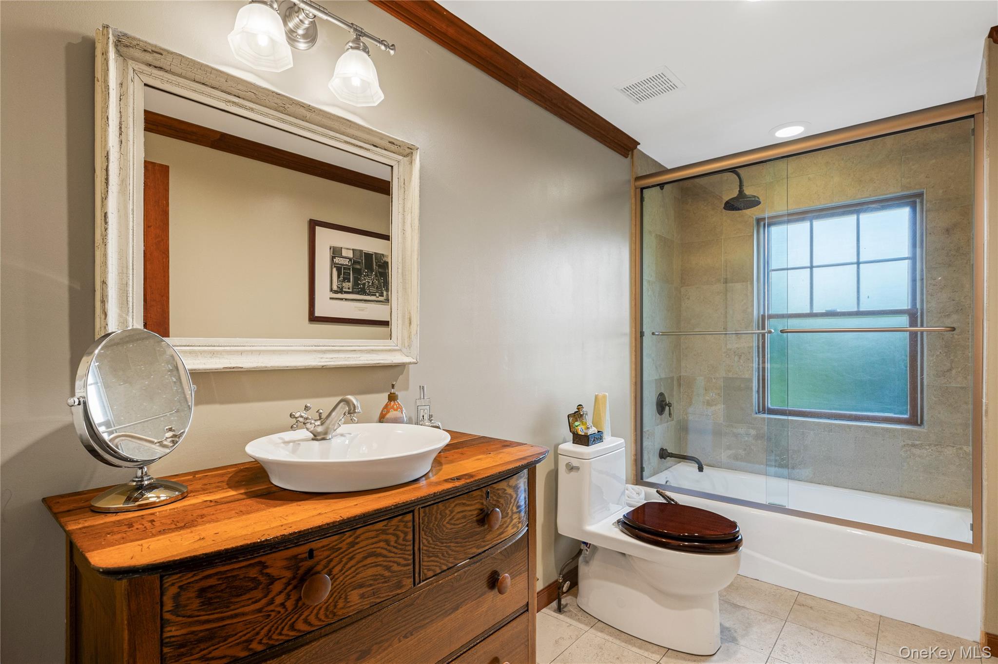 46 Hill Street, Rye, NY 10580