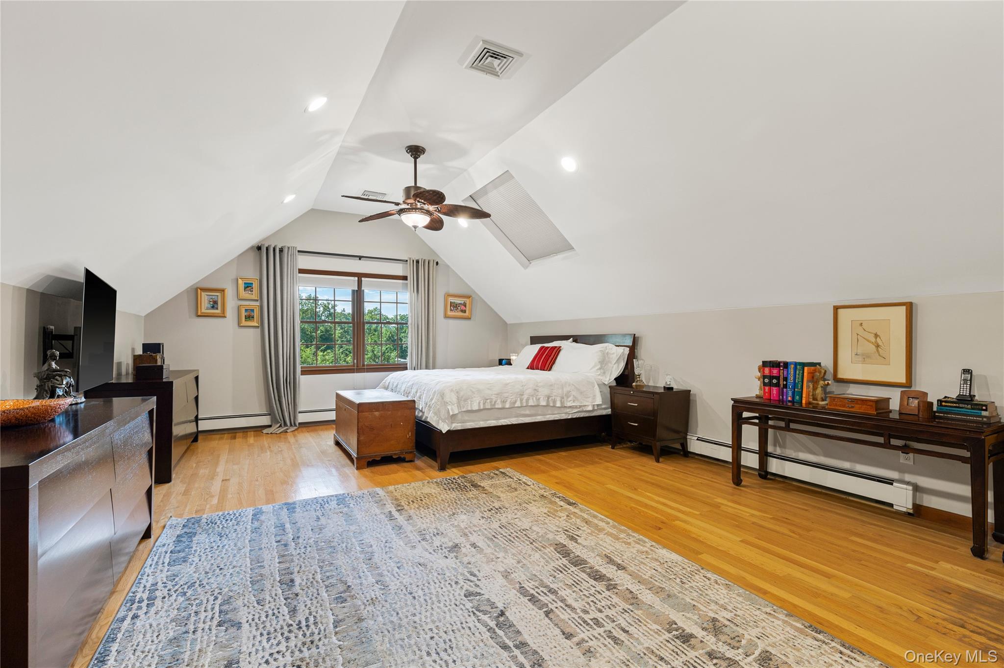 46 Hill Street, Rye, NY 10580