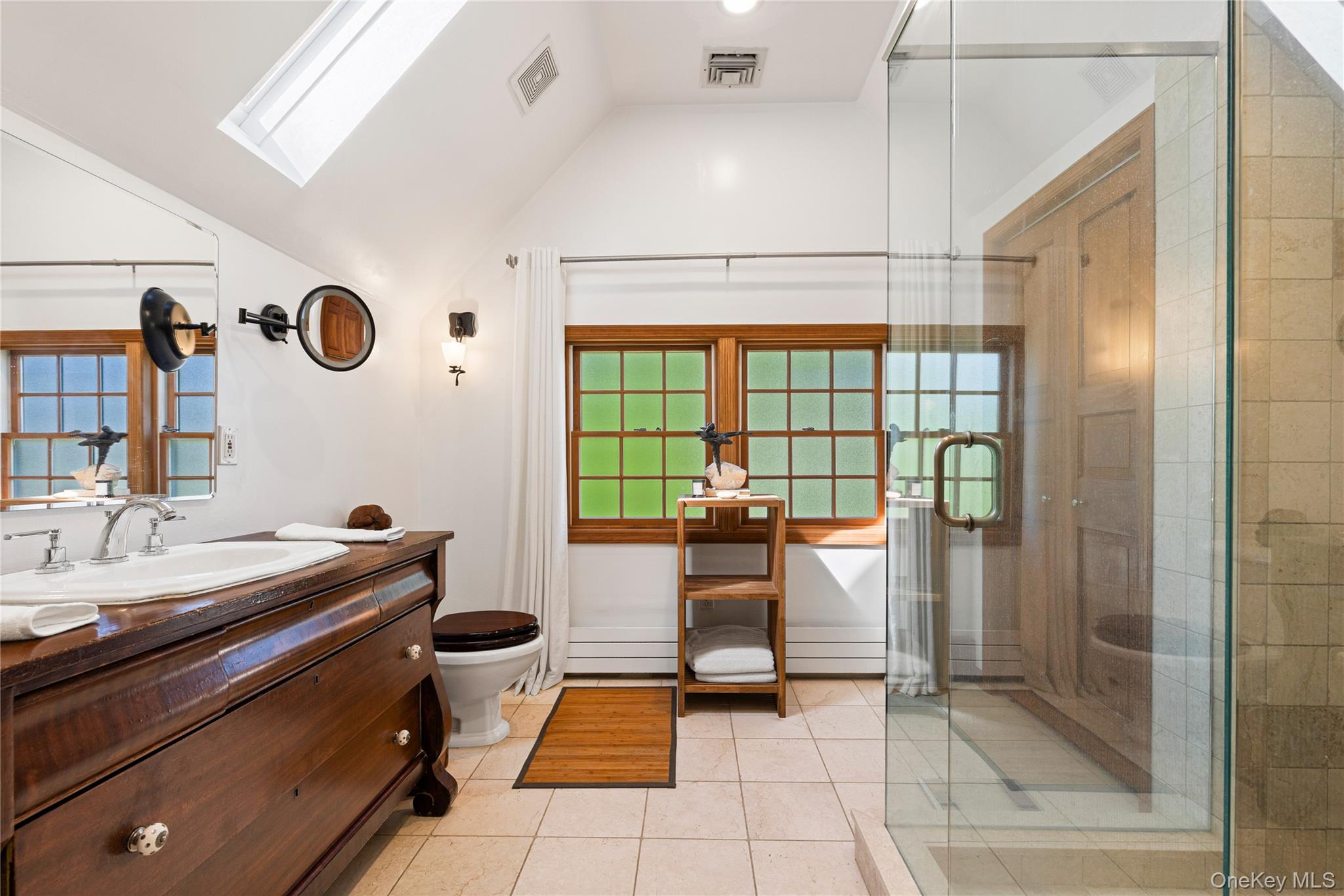 46 Hill Street, Rye, NY 10580