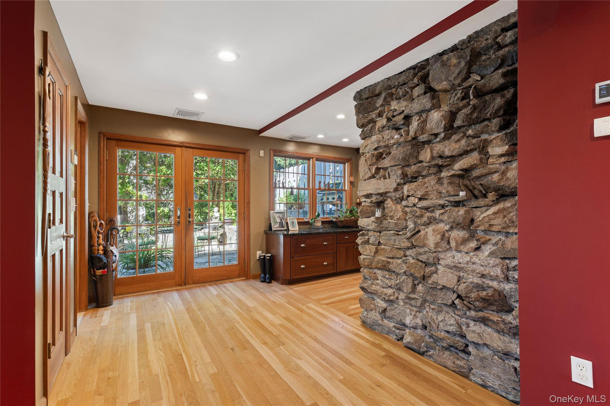 46 Hill Street, Rye, NY 10580