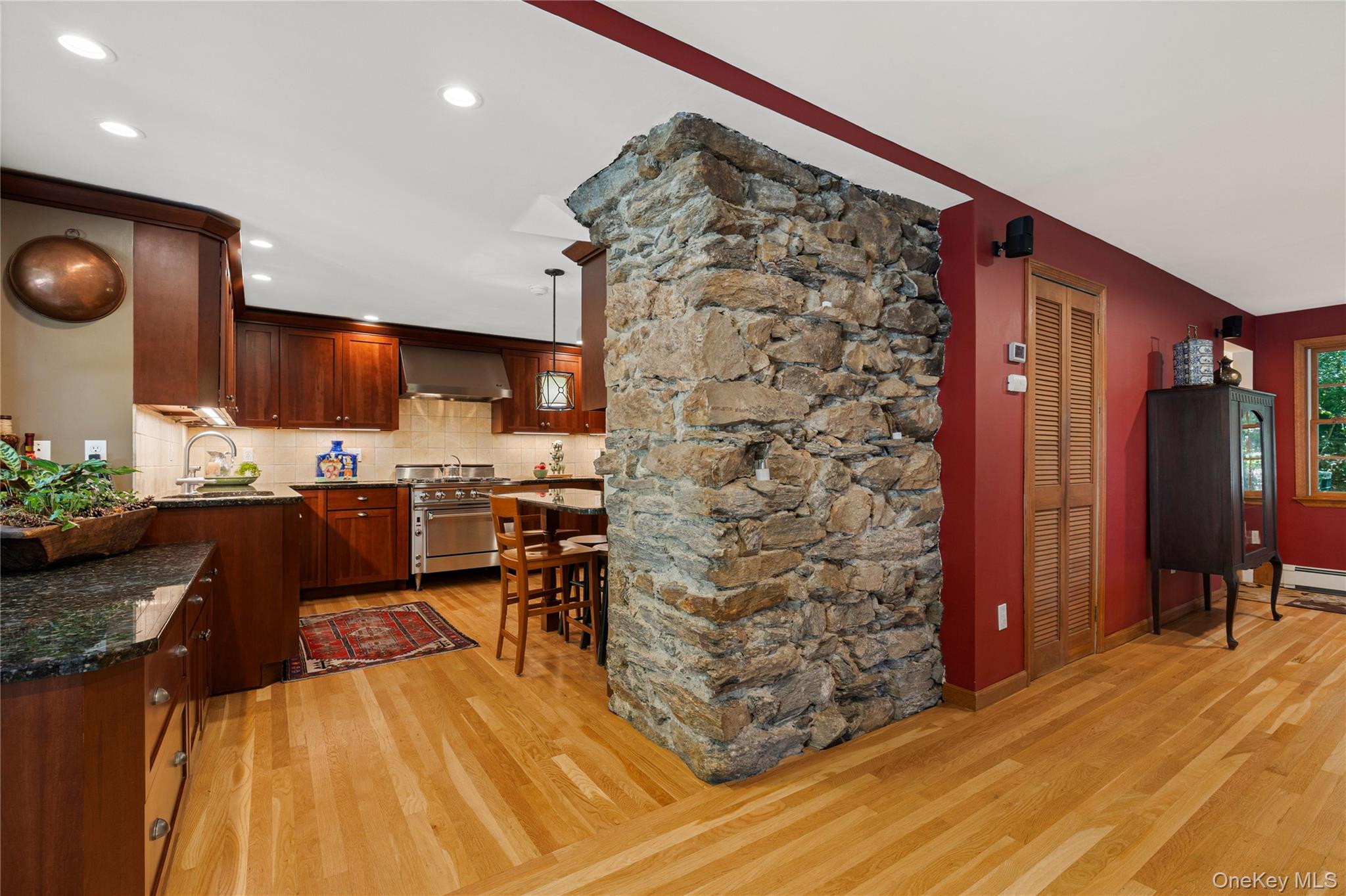 46 Hill Street, Rye, NY 10580