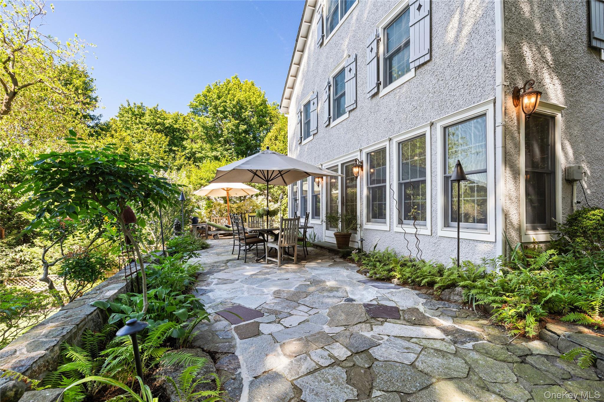 46 Hill Street, Rye, NY 10580