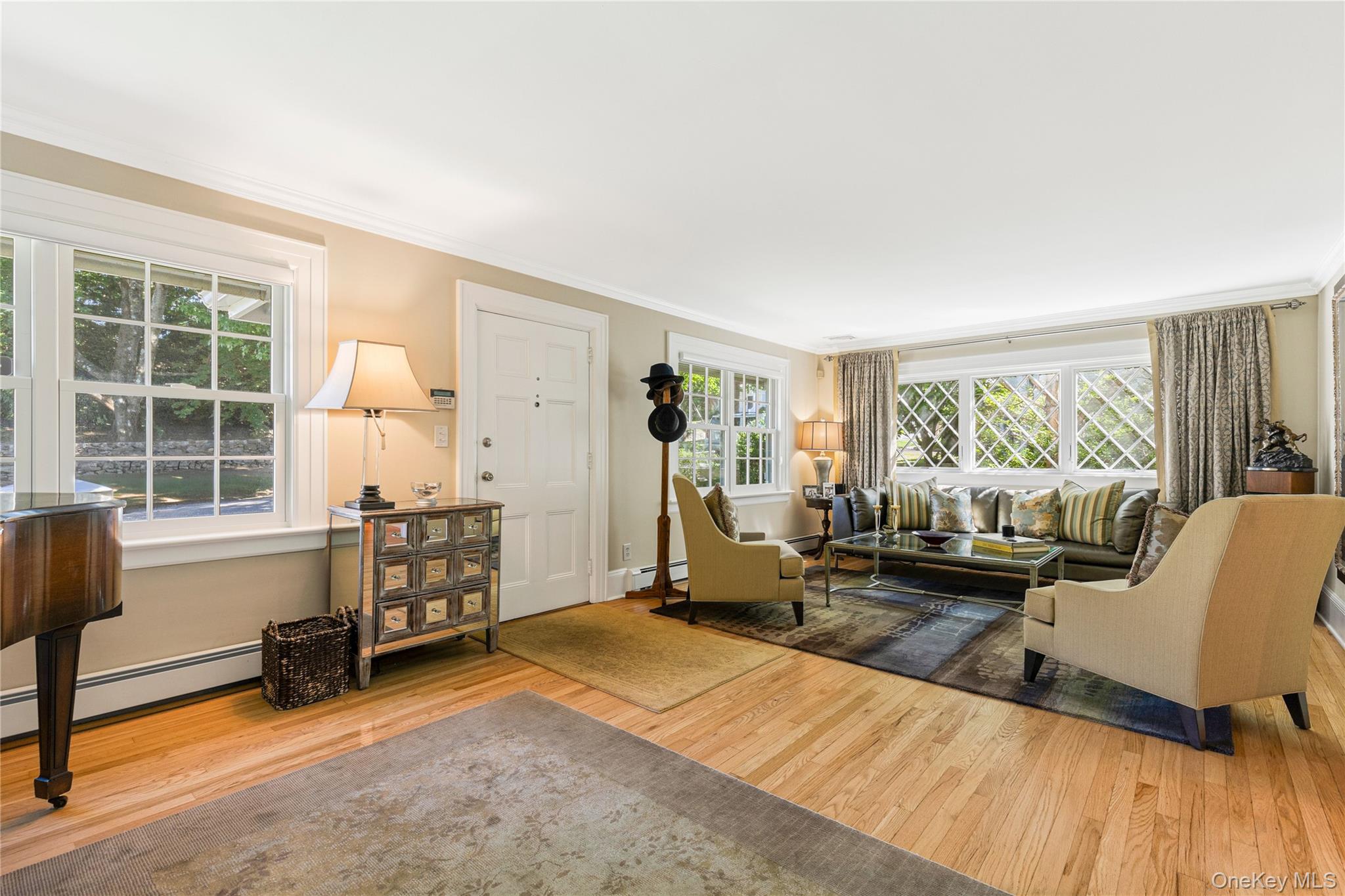 46 Hill Street, Rye, NY 10580