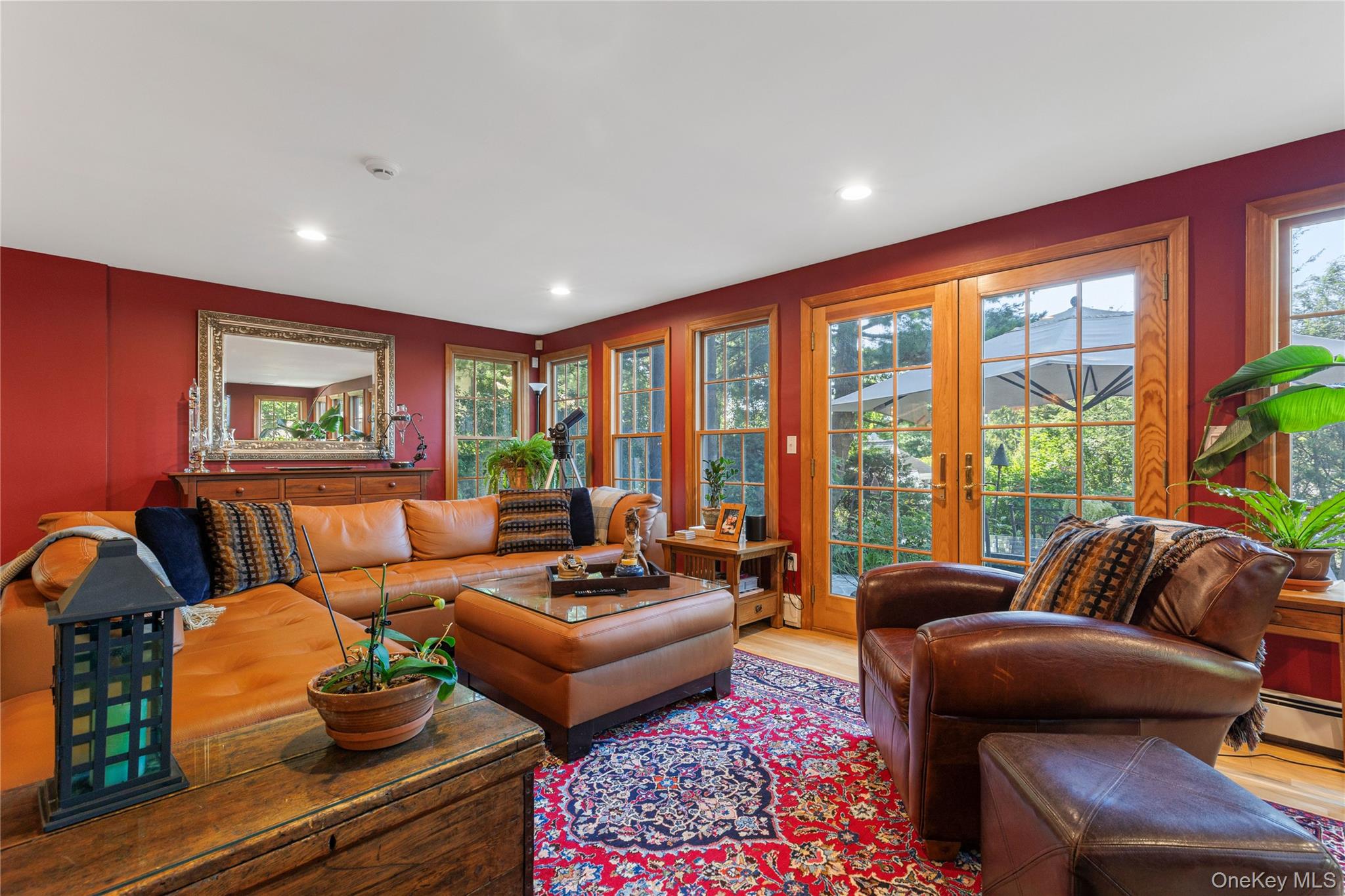 46 Hill Street, Rye, NY 10580