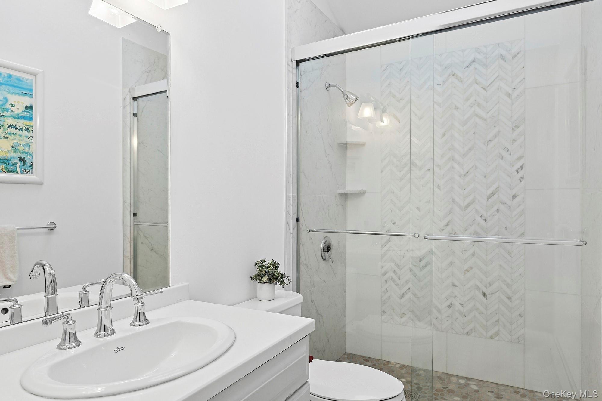 87 Gould Street, East Hampton, NY 11937