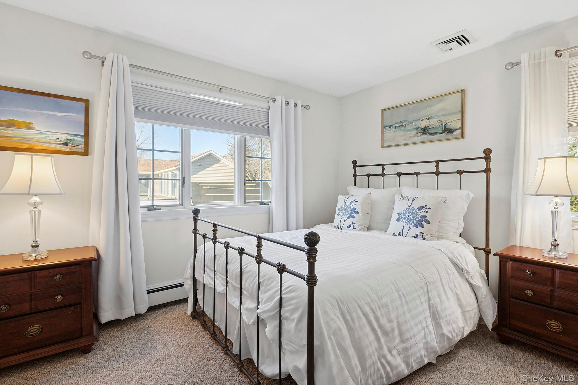 87 Gould Street, East Hampton, NY 11937