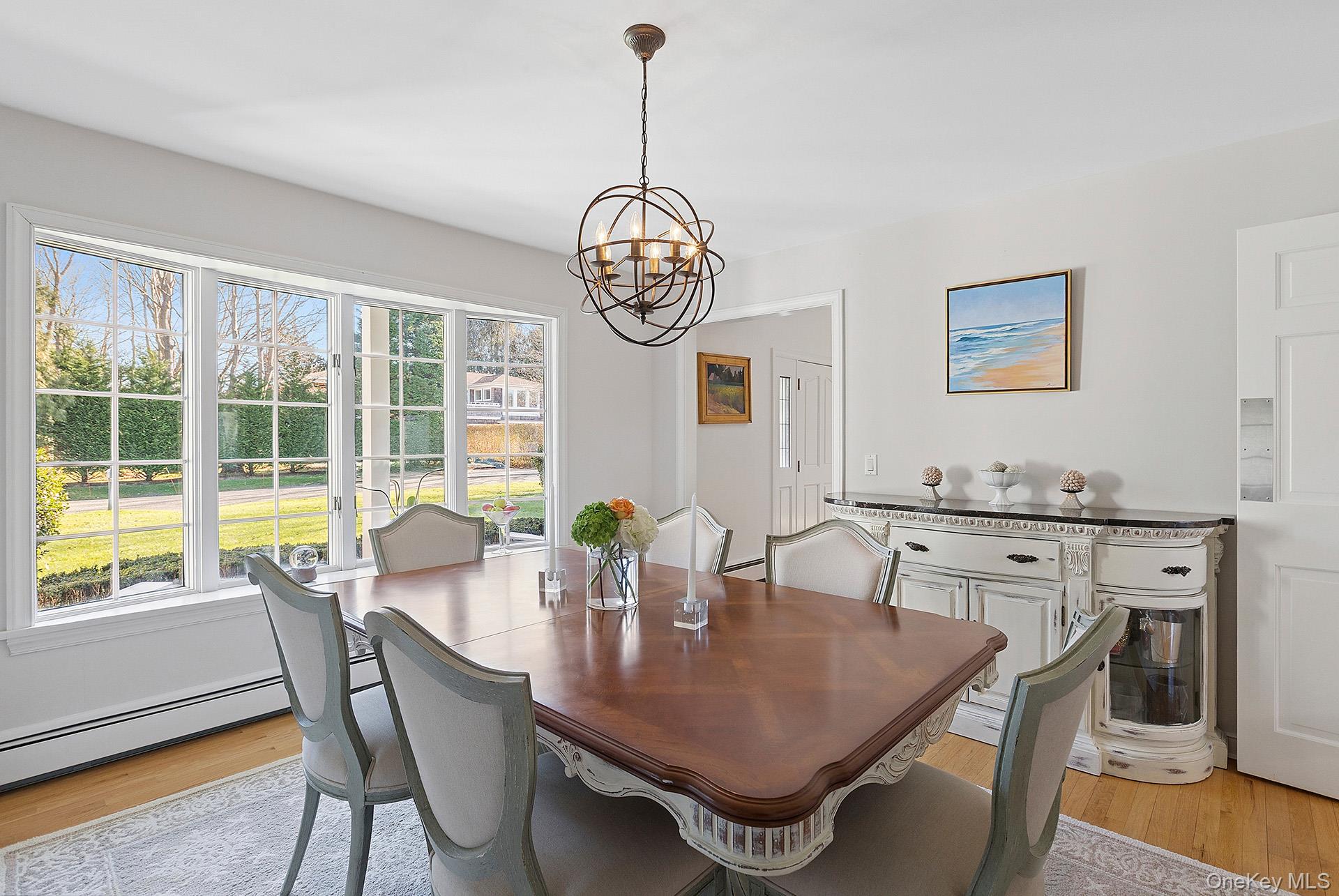 87 Gould Street, East Hampton, NY 11937