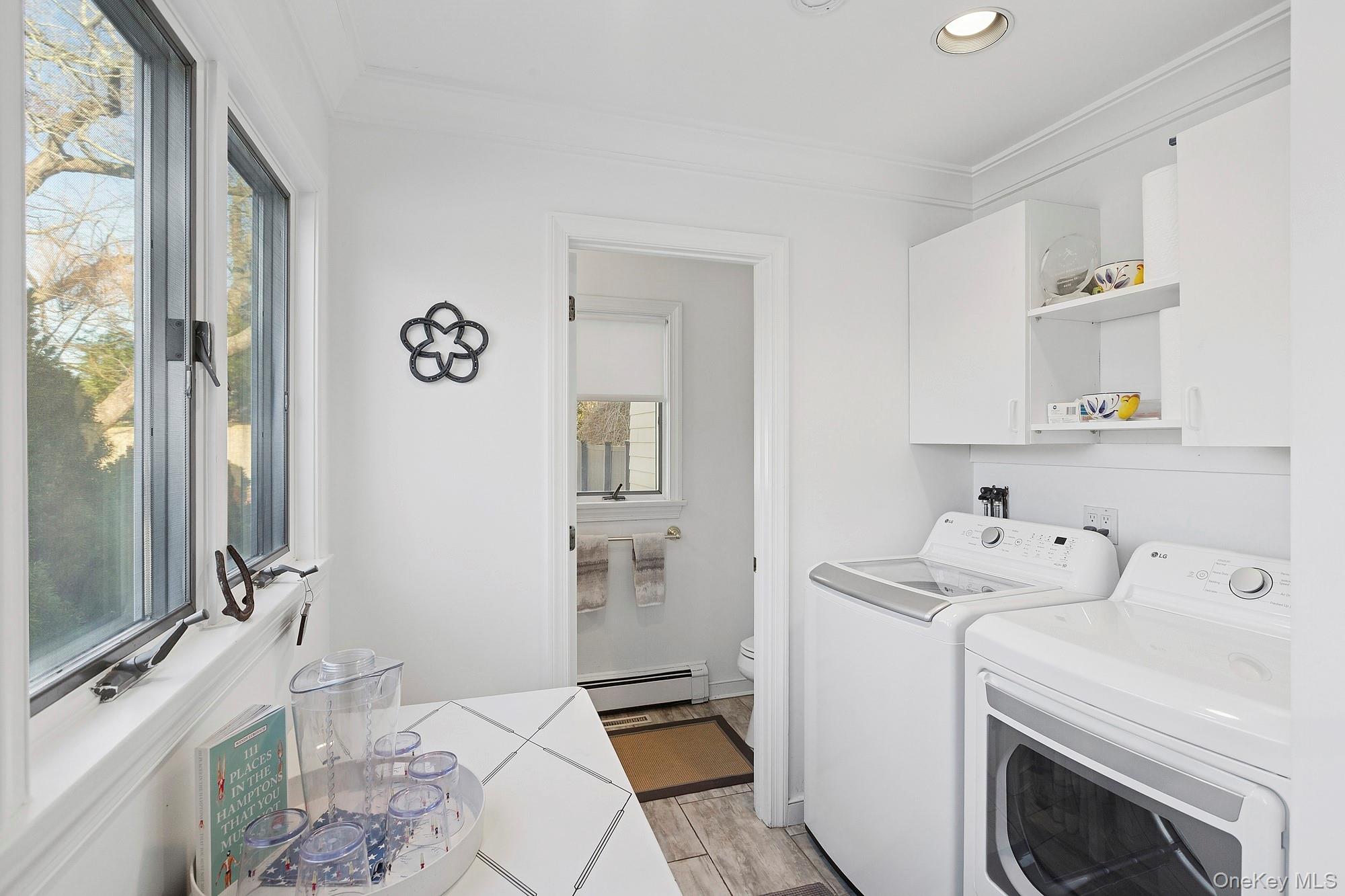 87 Gould Street, East Hampton, NY 11937