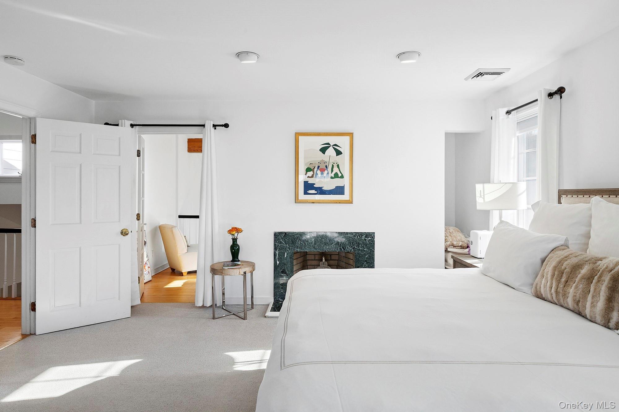 87 Gould Street, East Hampton, NY 11937