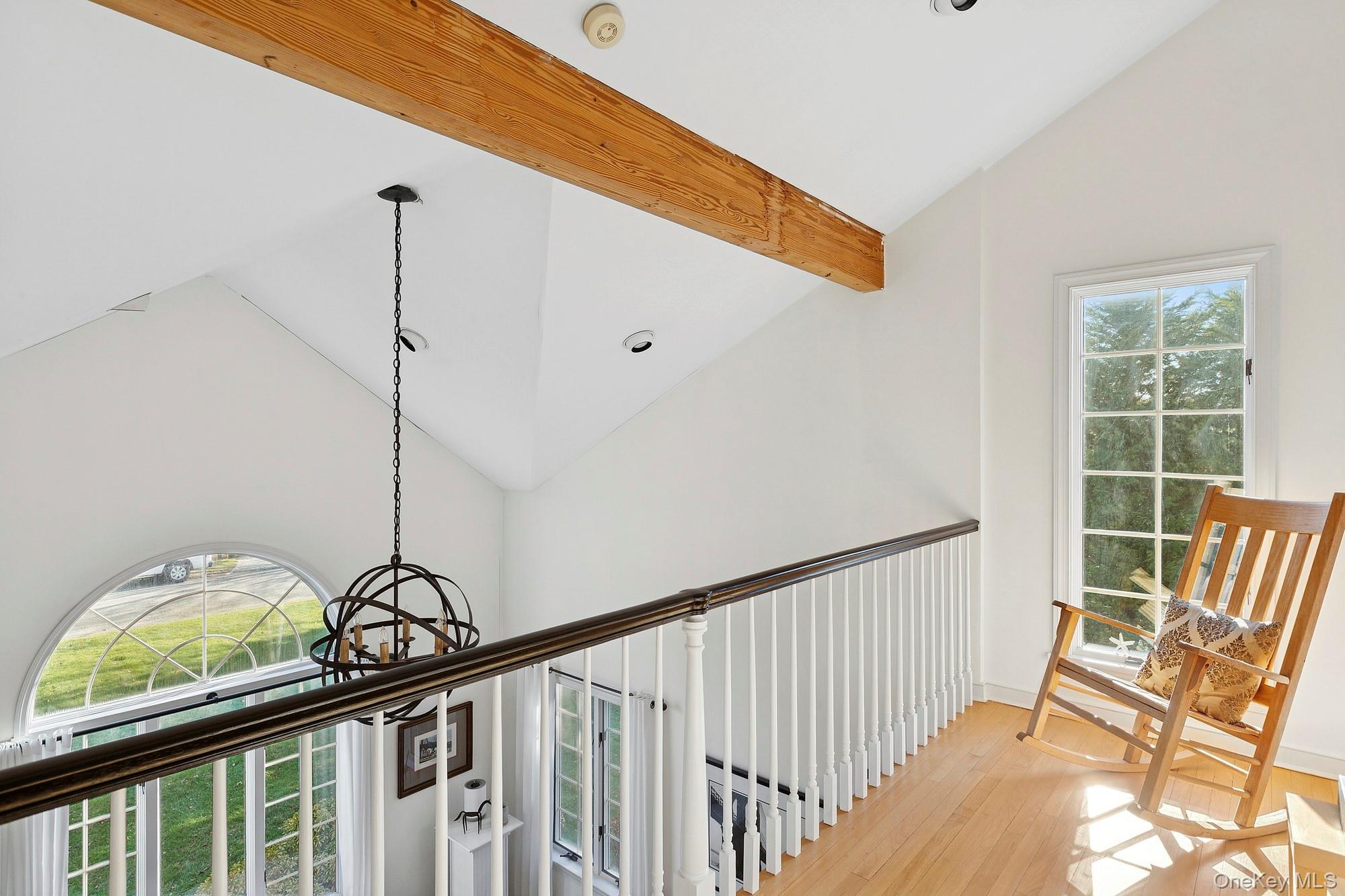 87 Gould Street, East Hampton, NY 11937