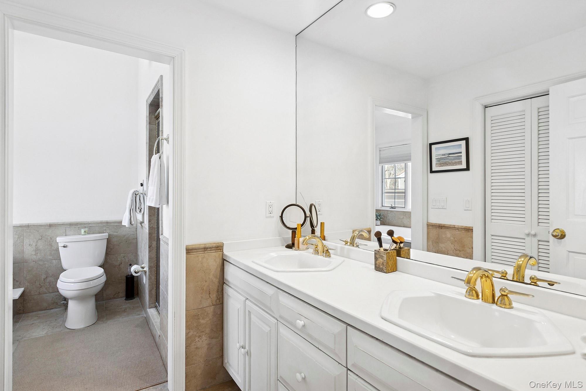 87 Gould Street, East Hampton, NY 11937