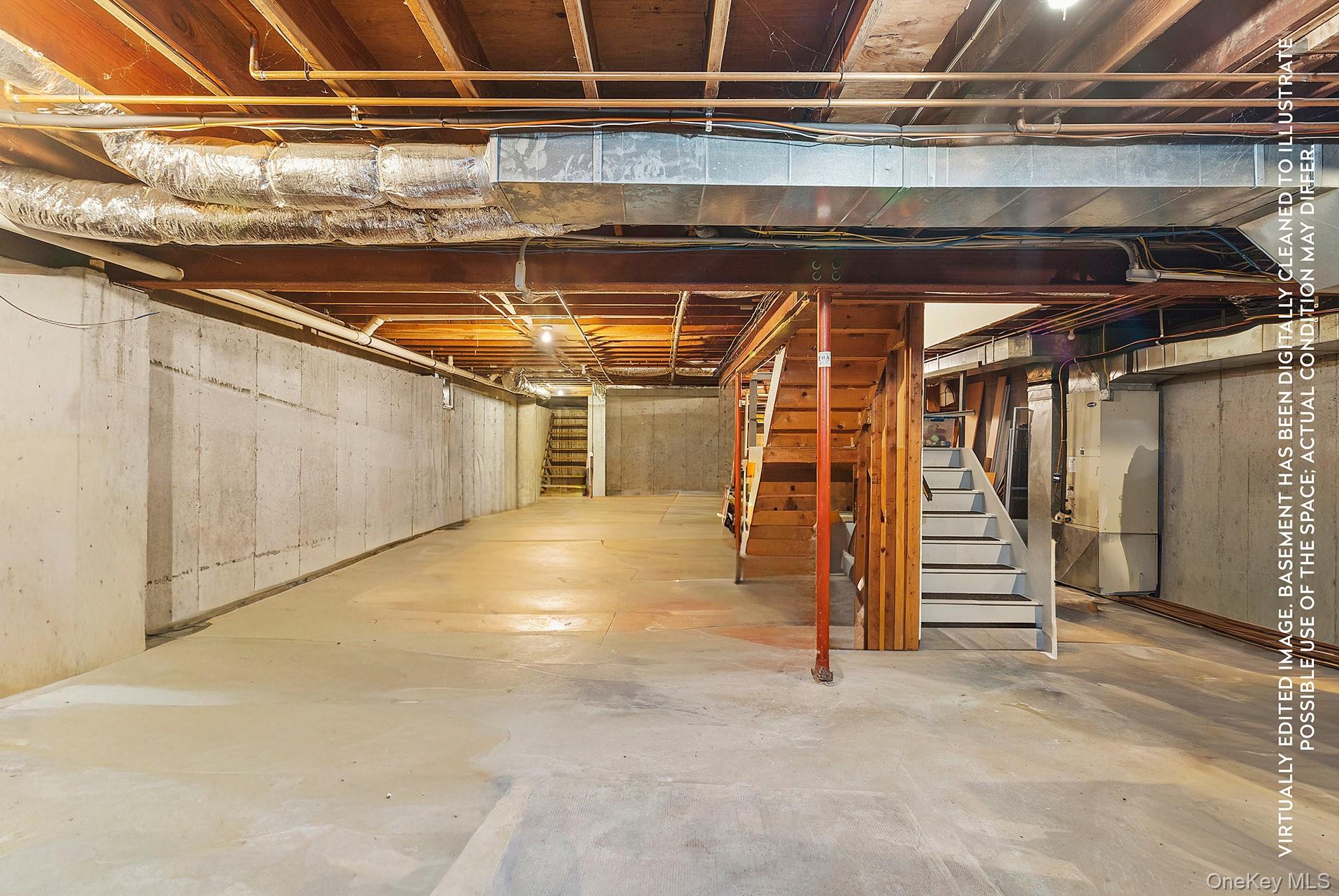 87 Gould Street, East Hampton, NY 11937