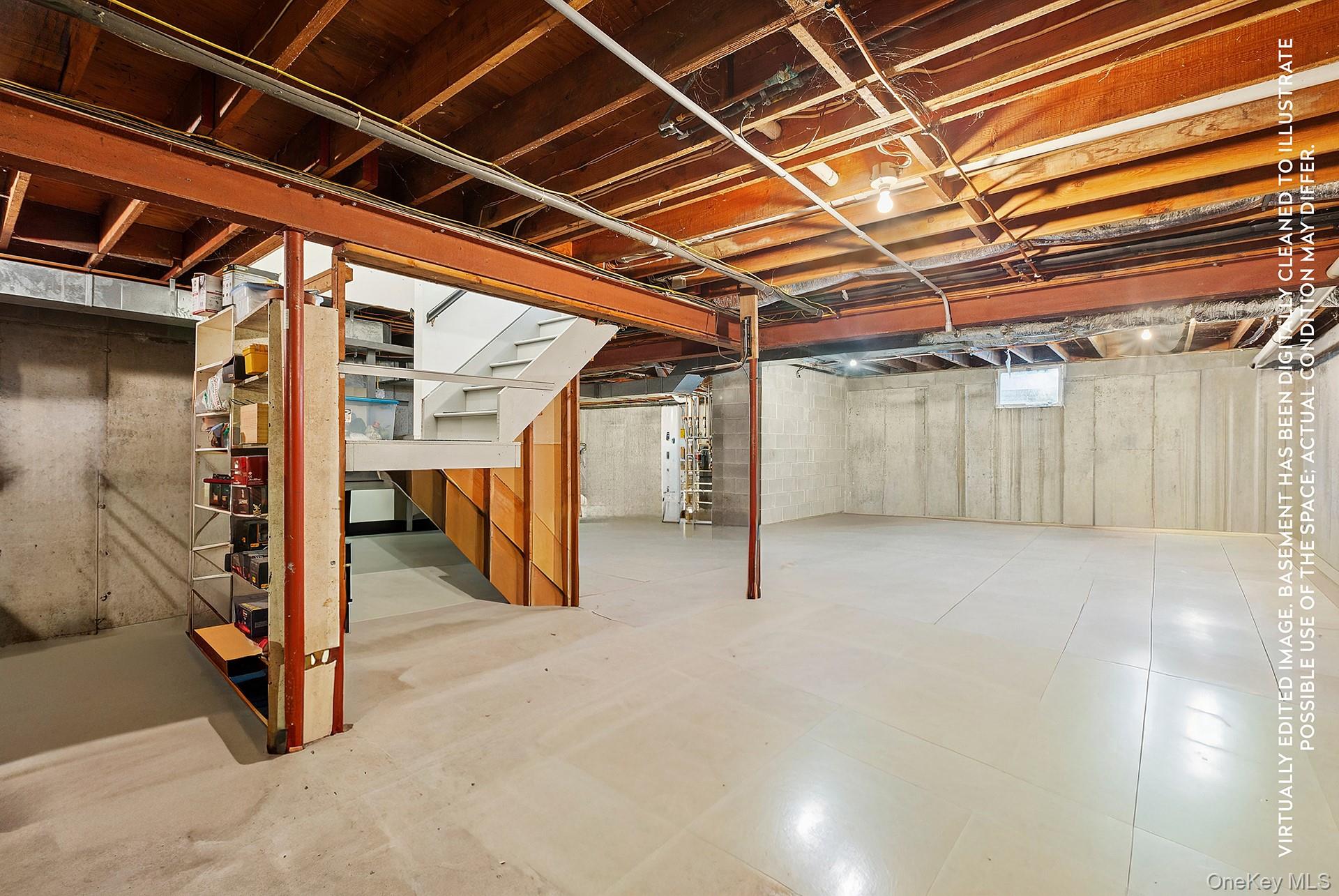 87 Gould Street, East Hampton, NY 11937