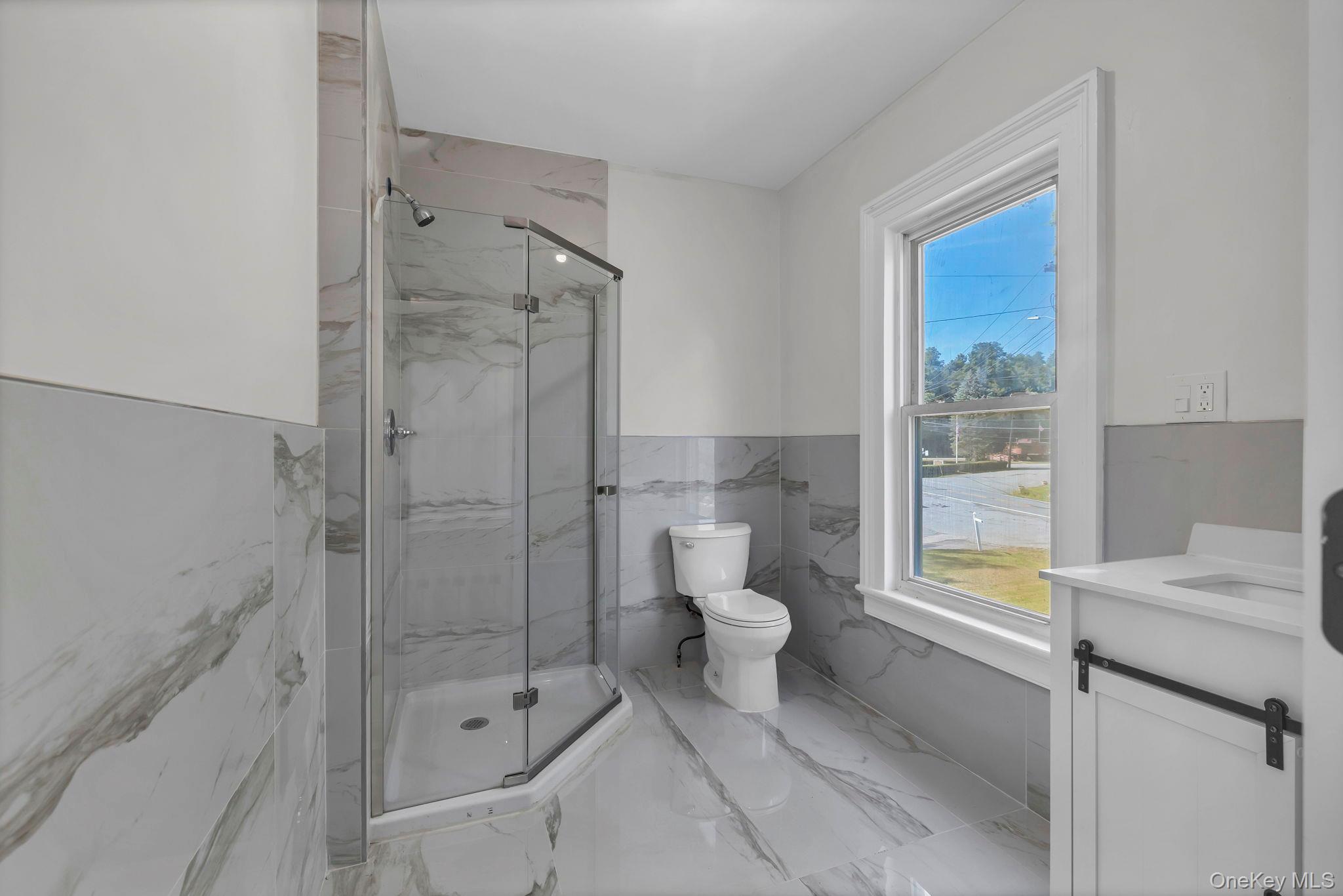 2819 Route 207, Campbell Hall, NY 10916