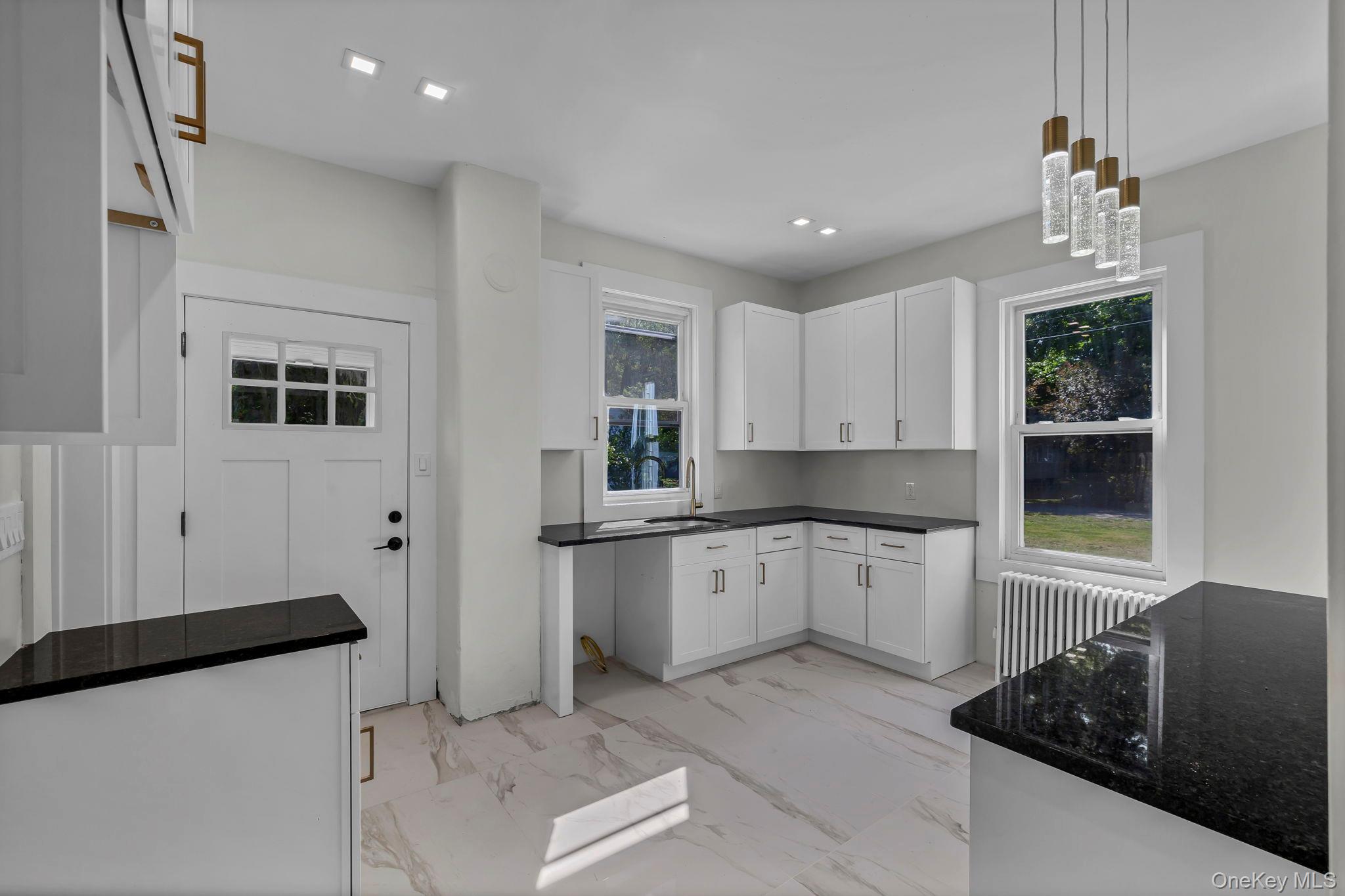 2819 Route 207, Campbell Hall, NY 10916