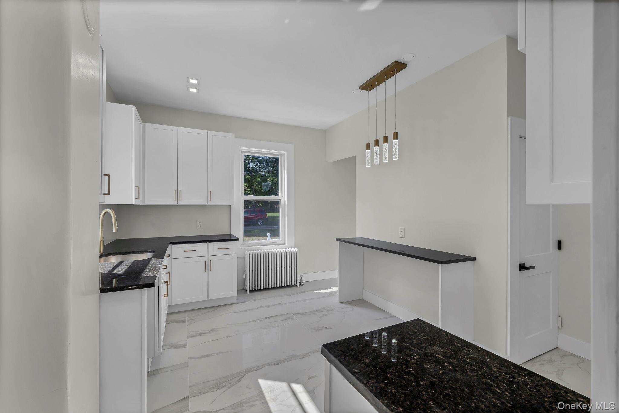 2819 Route 207, Campbell Hall, NY 10916