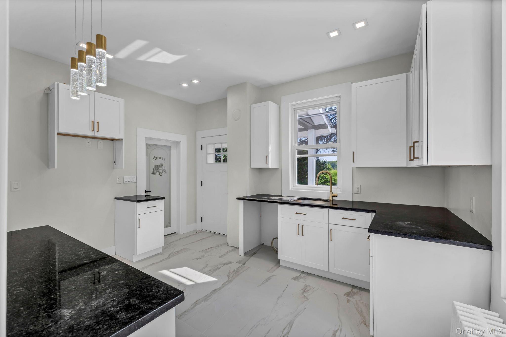 2819 Route 207, Campbell Hall, NY 10916