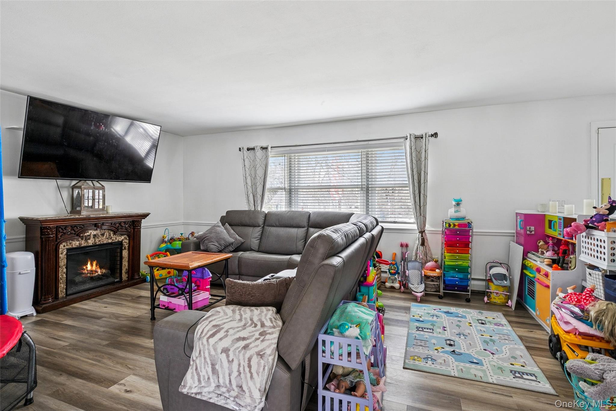 49 Admiral Street, Port Jefferson Station, NY 11776