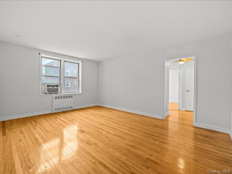 5610 Netherland Avenue # 5G, Bronx, NY 10471