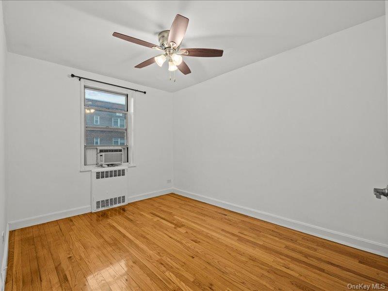 5610 Netherland Avenue # 5G, Bronx, NY 10471