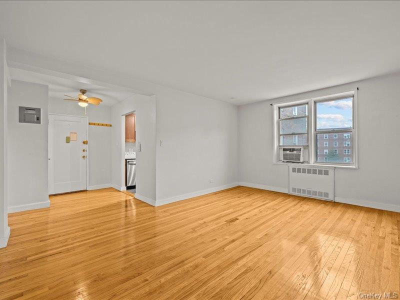5610 Netherland Avenue # 5G, Bronx, NY 10471