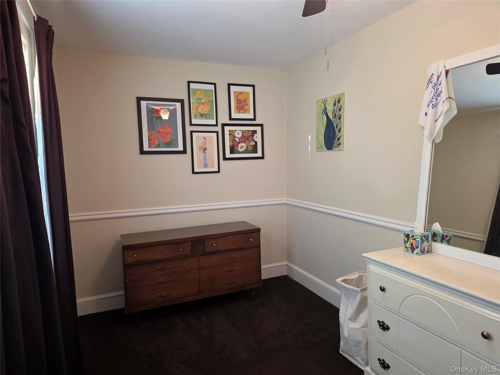 1405 Ohio Avenue, Bay Shore, NY 11706