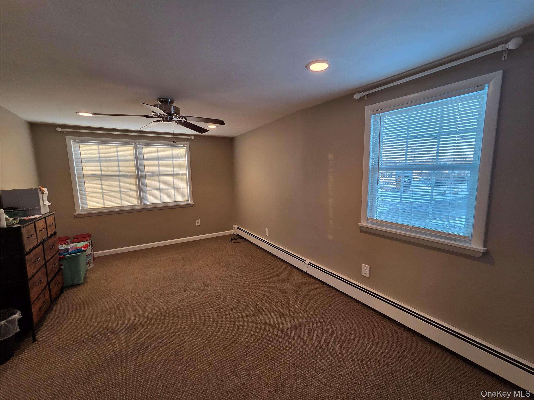 1405 Ohio Avenue, Bay Shore, NY 11706