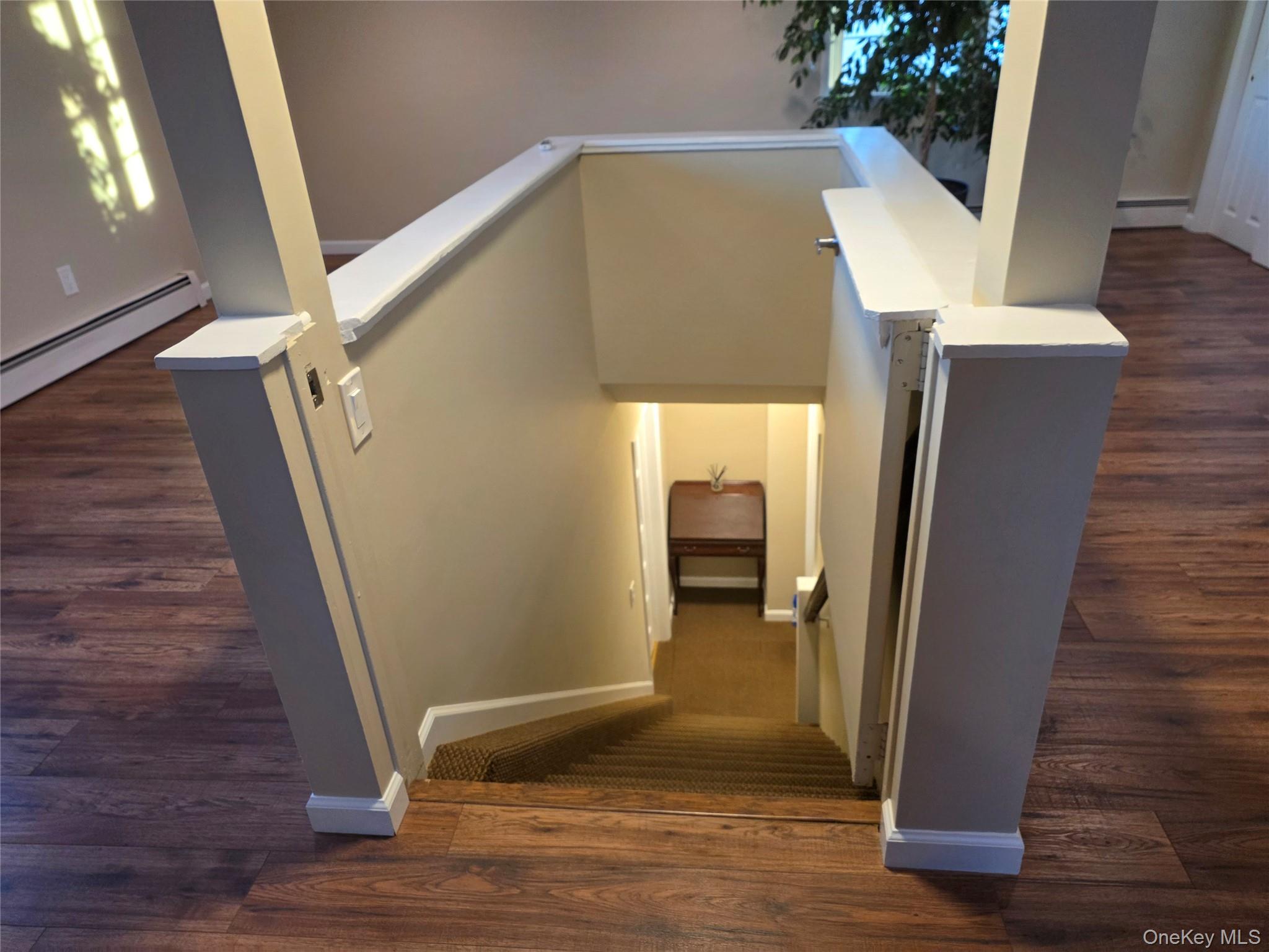 1405 Ohio Avenue, Bay Shore, NY 11706