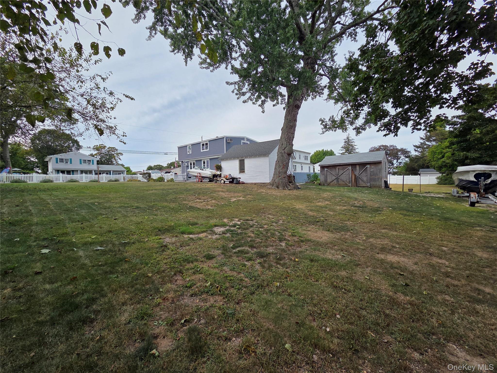 1405 Ohio Avenue, Bay Shore, NY 11706