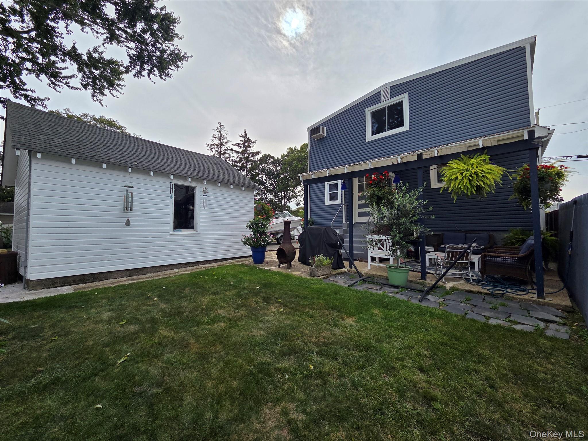 1405 Ohio Avenue, Bay Shore, NY 11706