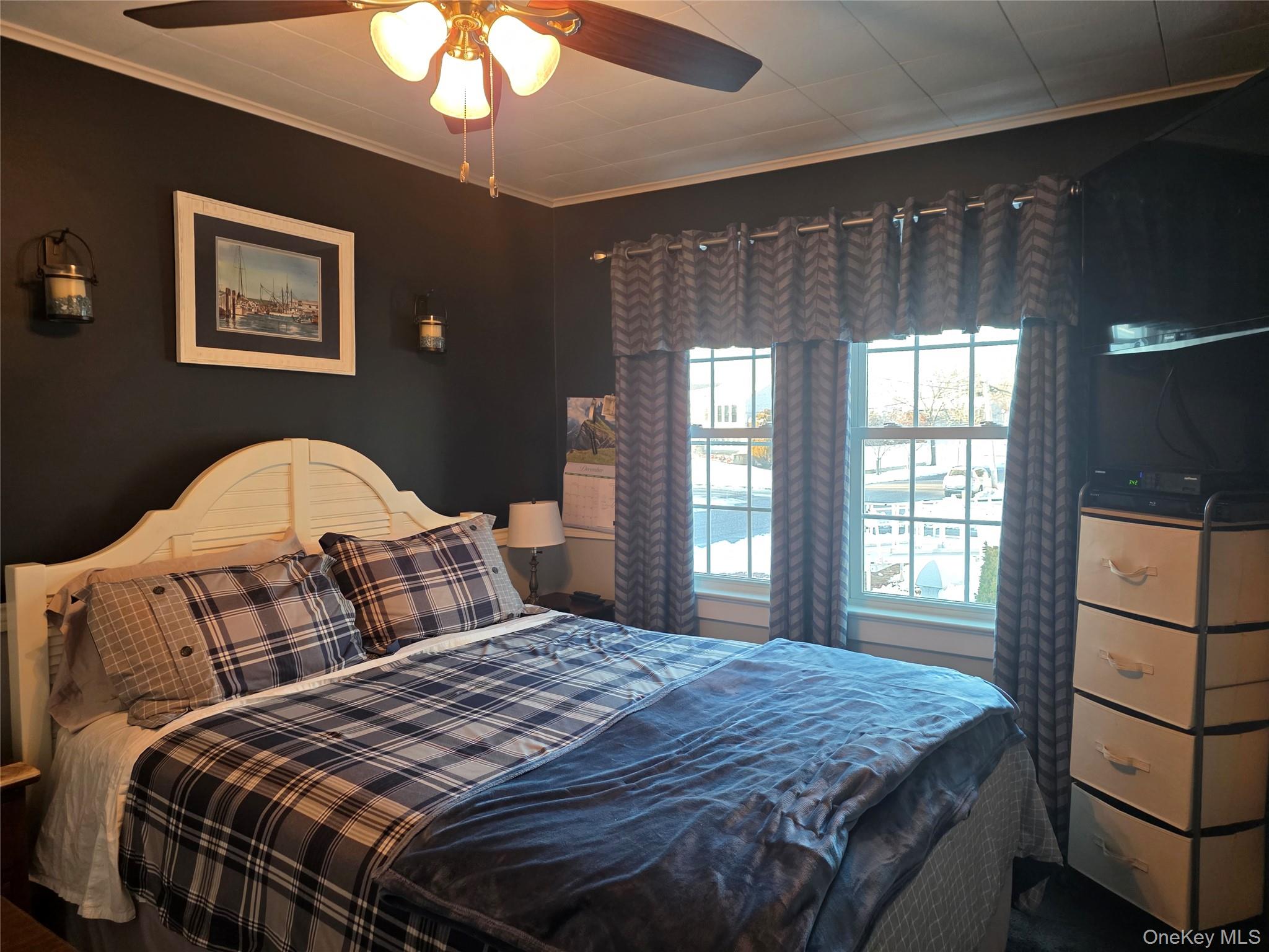 1405 Ohio Avenue, Bay Shore, NY 11706