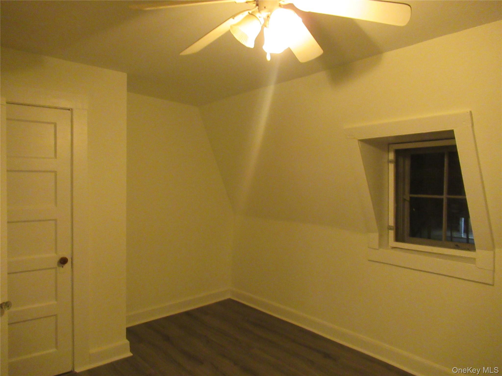 26 Oakland Avenue # 3F, Warwick, NY 10990