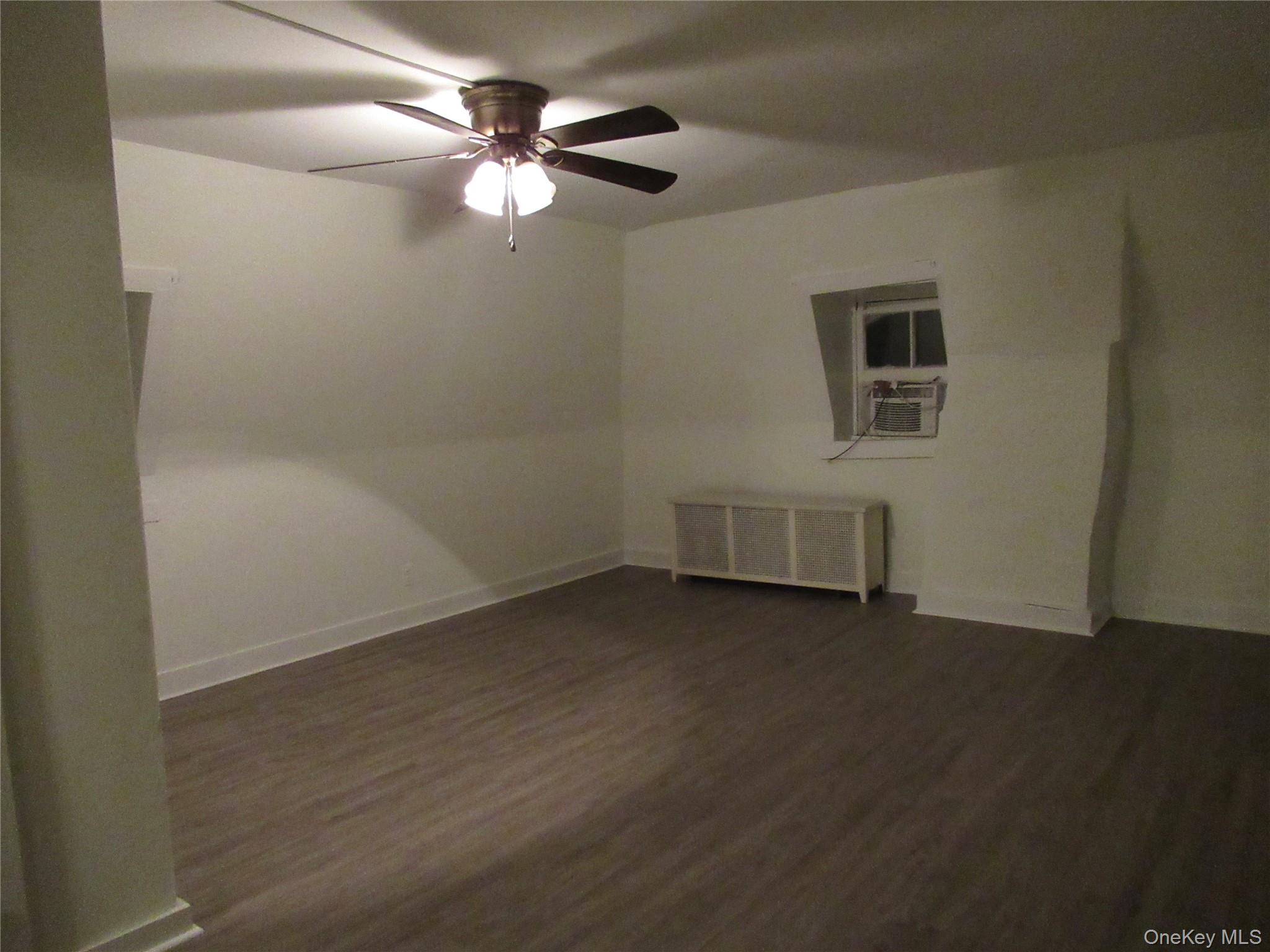 26 Oakland Avenue # 3F, Warwick, NY 10990