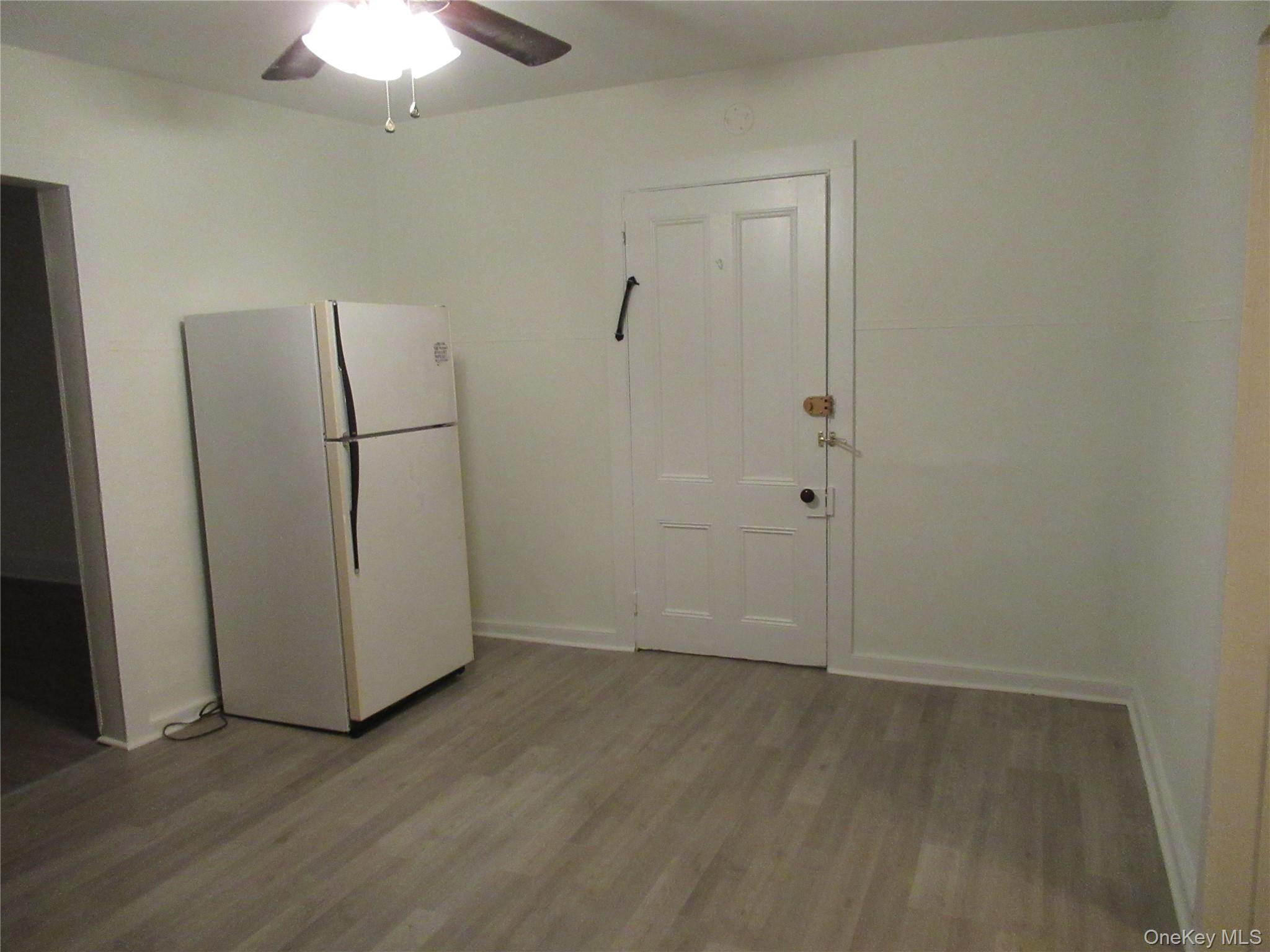 26 Oakland Avenue # 3F, Warwick, NY 10990