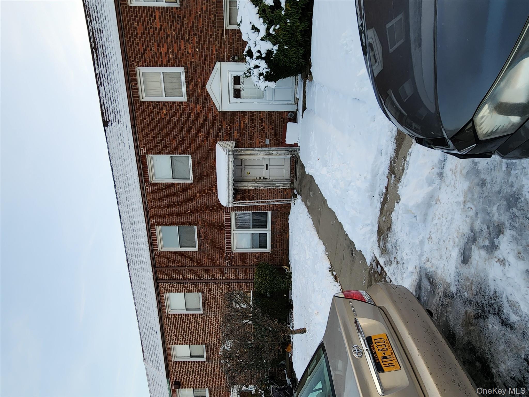 16662 22nd Avenue, Whitestone, NY 11357