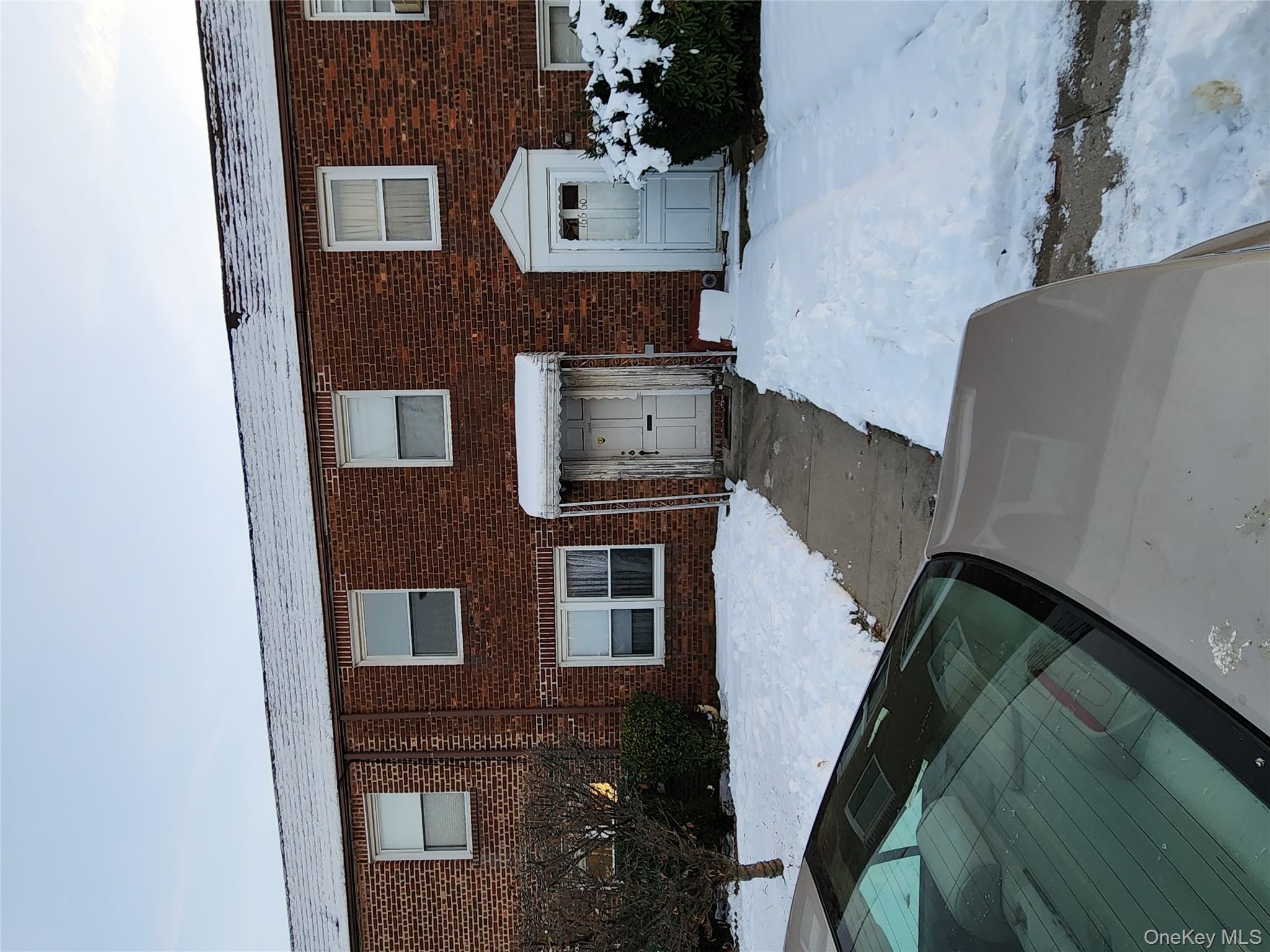 16662 22nd Avenue, Whitestone, NY 11357