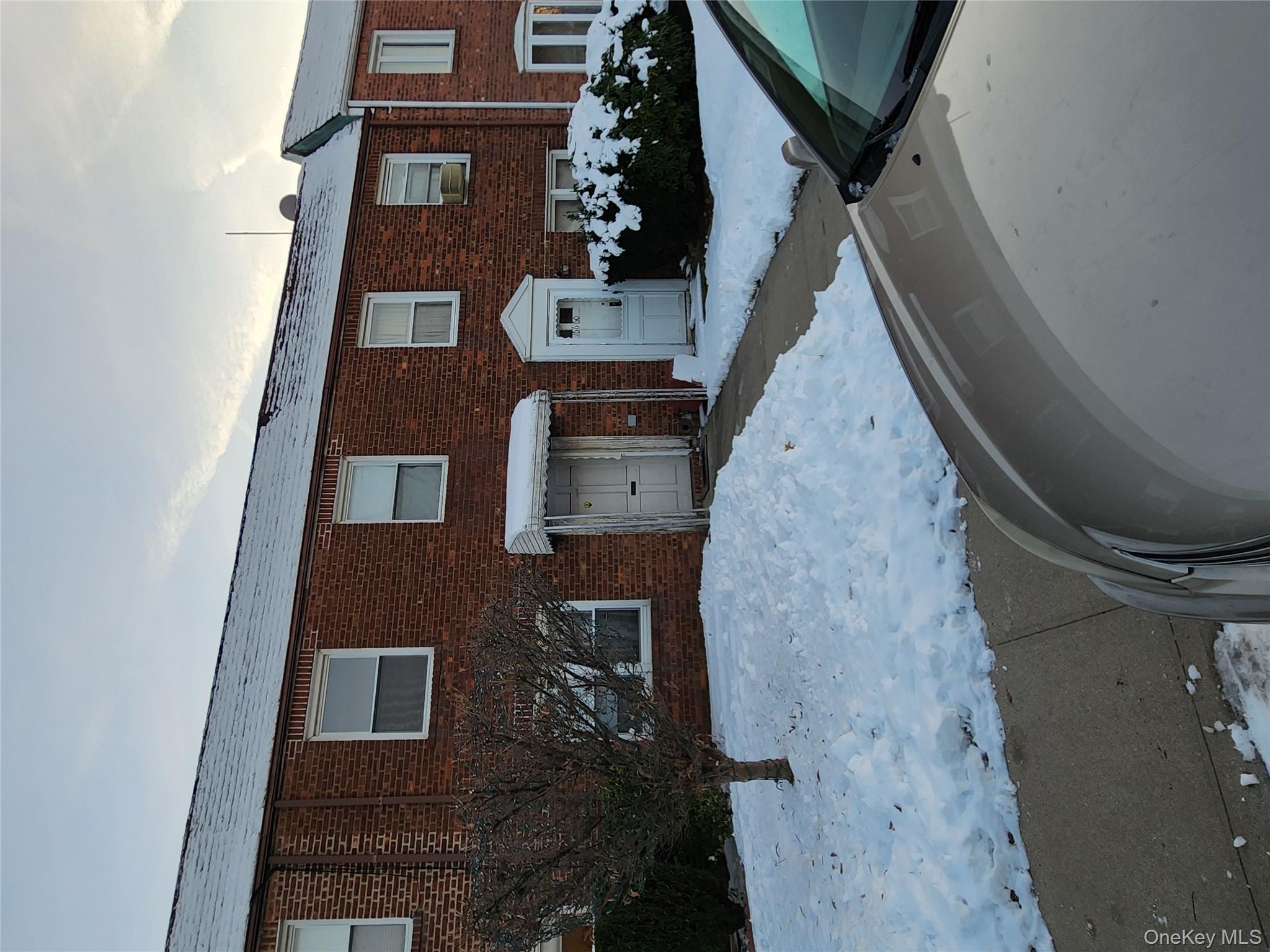 16662 22nd Avenue, Whitestone, NY 11357